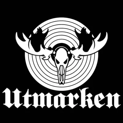 Zdjęcie produktu dla Utmarken-Utmarken