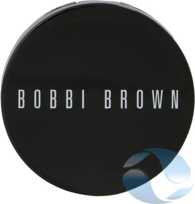 Produktbild von Bobbi Brown Corrector Light To Medium Peach 1,4 gr