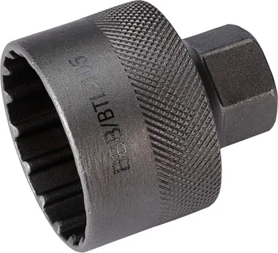 Obrázek produktu pro Klíč na misky BBB BTL-105 BracketPlug
