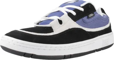Zdjęcie produktu dla Vans Speed Ls Czarny