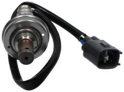 Produktbild von KAVO PARTS Lambdasonde für TOYOTA PRIUS Liftback (NHW20) Planarsonde EOS-9039