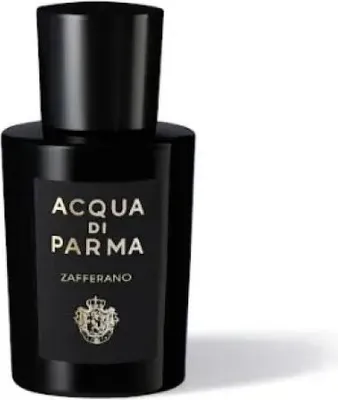 Obrázok produktu pre Acqua Di Parma Zafferano Signatures of the Sun - parfumovaná voda 20ml