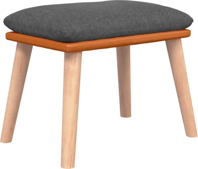 Zdjęcie produktu dla VidaXL 341447, 1 szt.