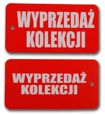 Obrázek produktu pro MONTIP Kartonové štítkyKOLEKCE 5,5 x 10,5 cm 50 ks
