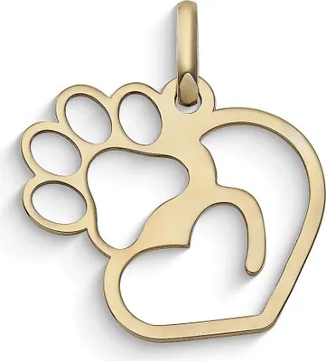 Immagine prodotto di Charms Comete    Collezione Stella Bag - donna
