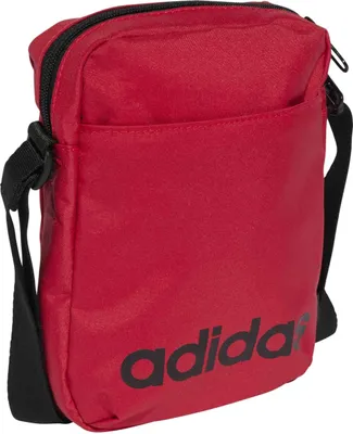 Immagine prodotto di Borsa a tracolla Adidas IN6130 da Unisex