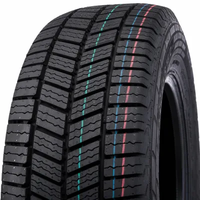 Zdjęcie produktu dla Continental VanContact A/S Ultra 225/75 R16 121/120 R