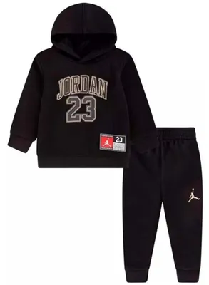 Produktbild von Sportset Jordan 85C651-K5X für Kinder