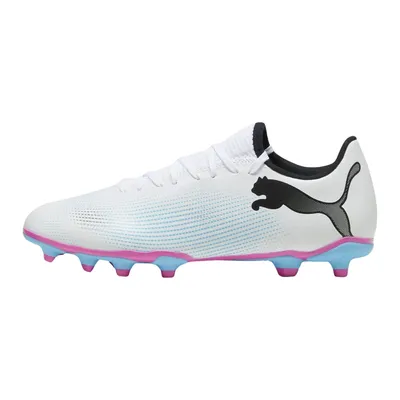 Produktbild von Schuhe Puma Future 7 Play Fg Ag 10772301