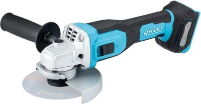 Produktbild von HAZET 9533-10, Druckluft