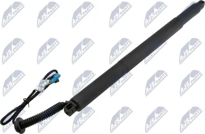 Produktbild von NTY Heckklappe-Motor AE-BM-095 Links für BMW X6 (F16, F86) elektrisch