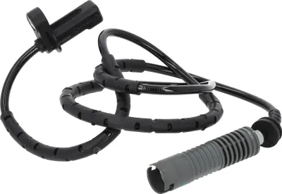 Produktbild von Sensor, Raddrehzahl BMW E87, E90, E92