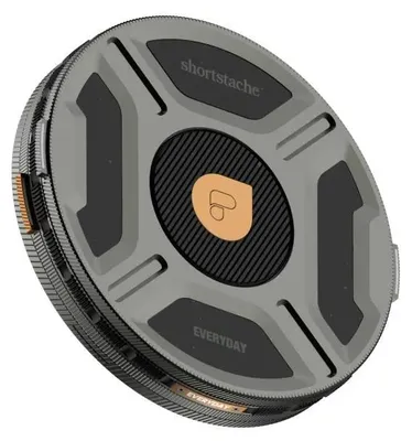 Zdjęcie produktu dla PolarPro - SS-EVRYDY - Filtry do aparatów fotograficznych