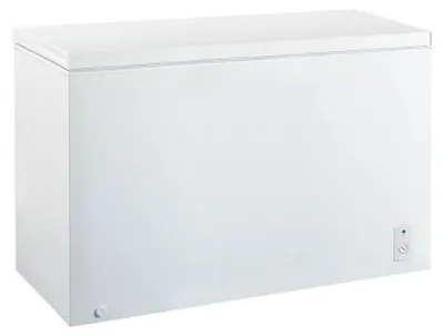 Immagine prodotto di Severin GT8849 Congelatore A Pozzo 2-In-1 200 L Classe C Inverter Libera Installazione Bianco