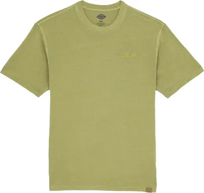 Image de T-shirt Dickies DK0A866BL201-2FW5 pour Homme