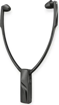 Zdjęcie produktu dla Sennheiser RR 5200