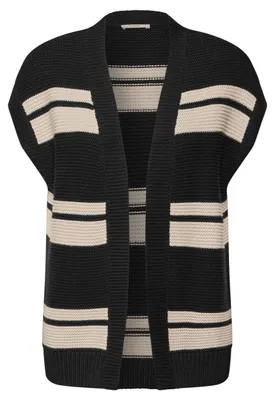 Produktbild von Cecil Strickjacke für Damen