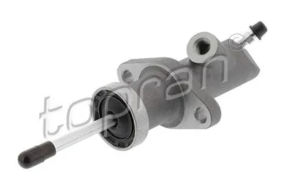 Produktbild von TOPRAN 500 507 Kupplungsnehmerzylinder für BMW 3 Limousine (E36) 3 Coupe (E36) 3 Compact (E36) 3 Cabrio (E36) Z3 Roadster (E36) 3 Touring (E36)