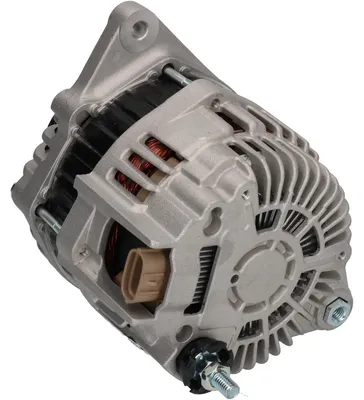 Produktbild von Lichtmaschine Generator 100A