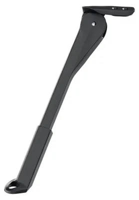 Produktbild von Hebie Hinterbauständer Hebie Abstellheld IC 1