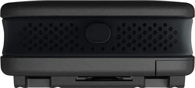 Produktbild von ABUS Alarmbox schwarz