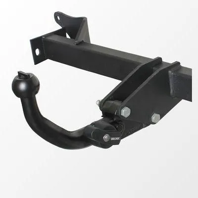 Produktbild von BRINK 688500 Anhängerkupplung für HONDA e (ZC7)