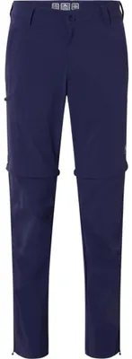Produktbild von McKinley Hosen 286126518518NAVYDA, Größe: 194