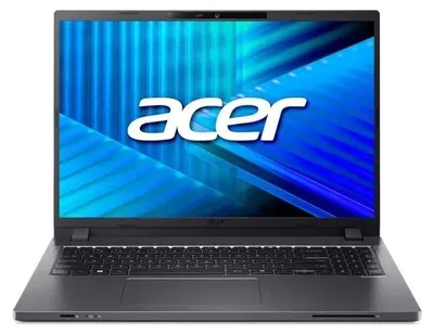 Obrázek produktu pro Acer TravelMate TMP216- - 16" notebook - 40,6 cm