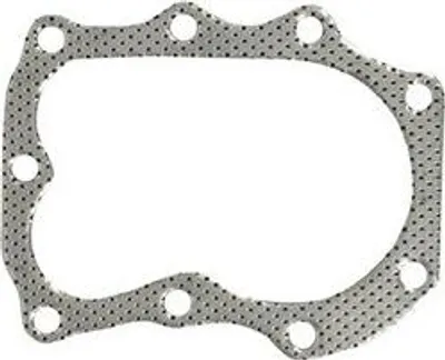 Image de Joint De Culasse Adaptable Pour Moteur Briggs & Stratton. Remplace Origine: 272163.
