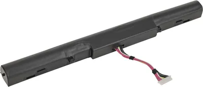 Immagine prodotto di Batteria PowerSmart da 2600 mAh per ASUS K550DP, K550E, X450J, X450JF, X450JF-0033D4700HQ