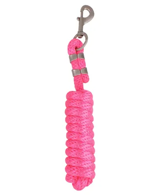 Obrázok produktu pre QHP uväzovacie lano Fuchsia