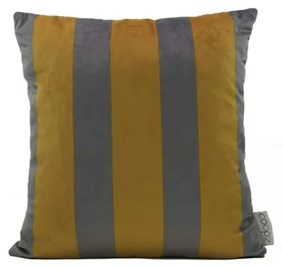 Immagine prodotto di Cuscino quadrato - 60 cm