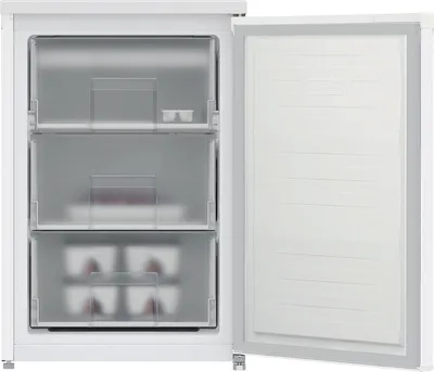 Produktbild von BAUKNECHT K55Z1 113W Gefrierschrank