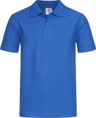 Immagine prodotto di Polo Stedman® per bambini
