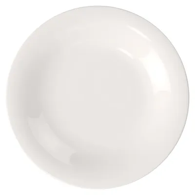 Obrázok produktu pre Sada štyroch jedálnych tanierov Villeroy & Boch New Cottage Basic