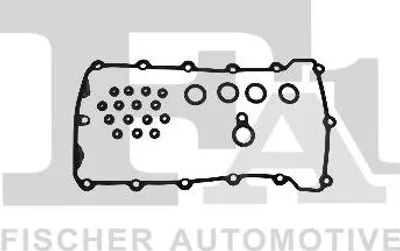 Produktbild von FA1 Dichtungssatz, Zylinderkopfdeckel x EP1000-938Z