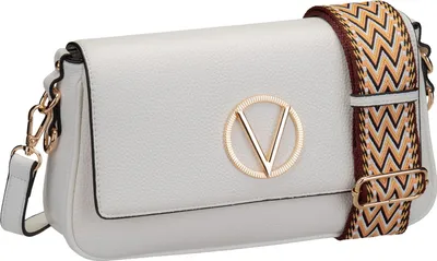 Immagine prodotto di Borse Valentino Borsa a tracolla Katong S03 29 x 7 x 16