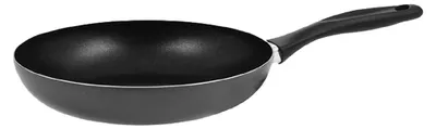 Imagen del producto de Sartén "Black Line", Ø cm 22x5h