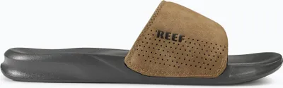 Immagine prodotto di Reef On Slide RF0A3ONDGTA Grigio/Tan