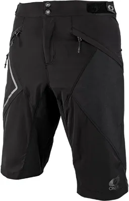 Produktbild von Oneal Mud All Mountain Shorts Grösse: 28