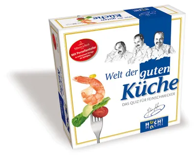 Obrázok produktu pre HUCH! 875884, Stolová hra, Laterálne myslenie, 16 rok / roky, Cestovná edícia, Rodinná hra