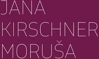 Produktbild von Jana Kirschner - Moruša (3 CD)