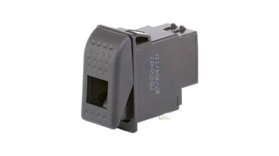 Immagine prodotto di Interruttore HELLA 6EH 007 832-011
