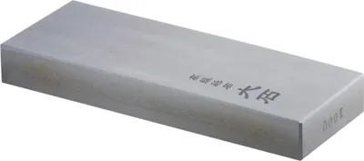 Obrázok produktu pre Honovací kameň 205x75x25 mm K 1000 Japanese Magma