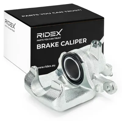 Produktbild von RIDEX Bremssattel Hinten Rechts Hinten für TOYOTA LAND CRUISER 100 (UZJ100) 78B0779