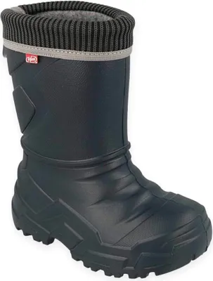 Obrázek produktu pro Chlapecké holínky, Befado, velikost 35