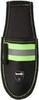 Image de kwb 909910 Accessoires pour ceinture porte-outils Porte-couteau universel (909910)