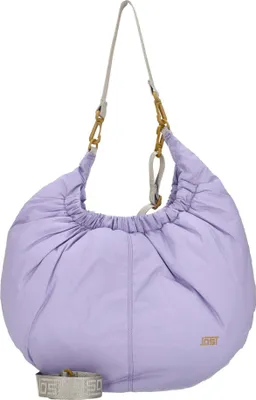 Produktbild von Kemi - Schultertasche 42 cm (wine)