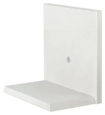 Produktbild von L-Steine L-STEIN BEWEHRT GRAU 80/100/45/8 CM