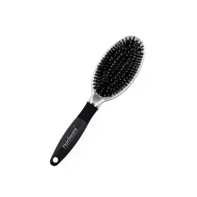 Produktbild von Hairdreams Flachbürste Oval XL